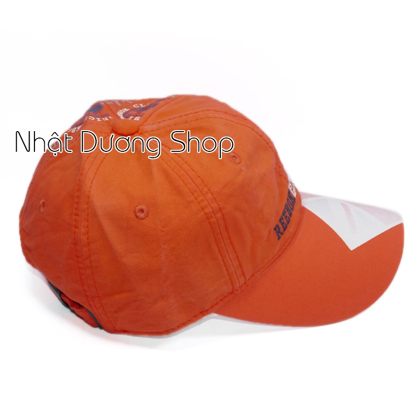 Nón kết xịn - Mũ lưỡi trai nam nữ thời trang đẹp chất, bụi, cao cấp, cá tính, phù hợp cho mọi người