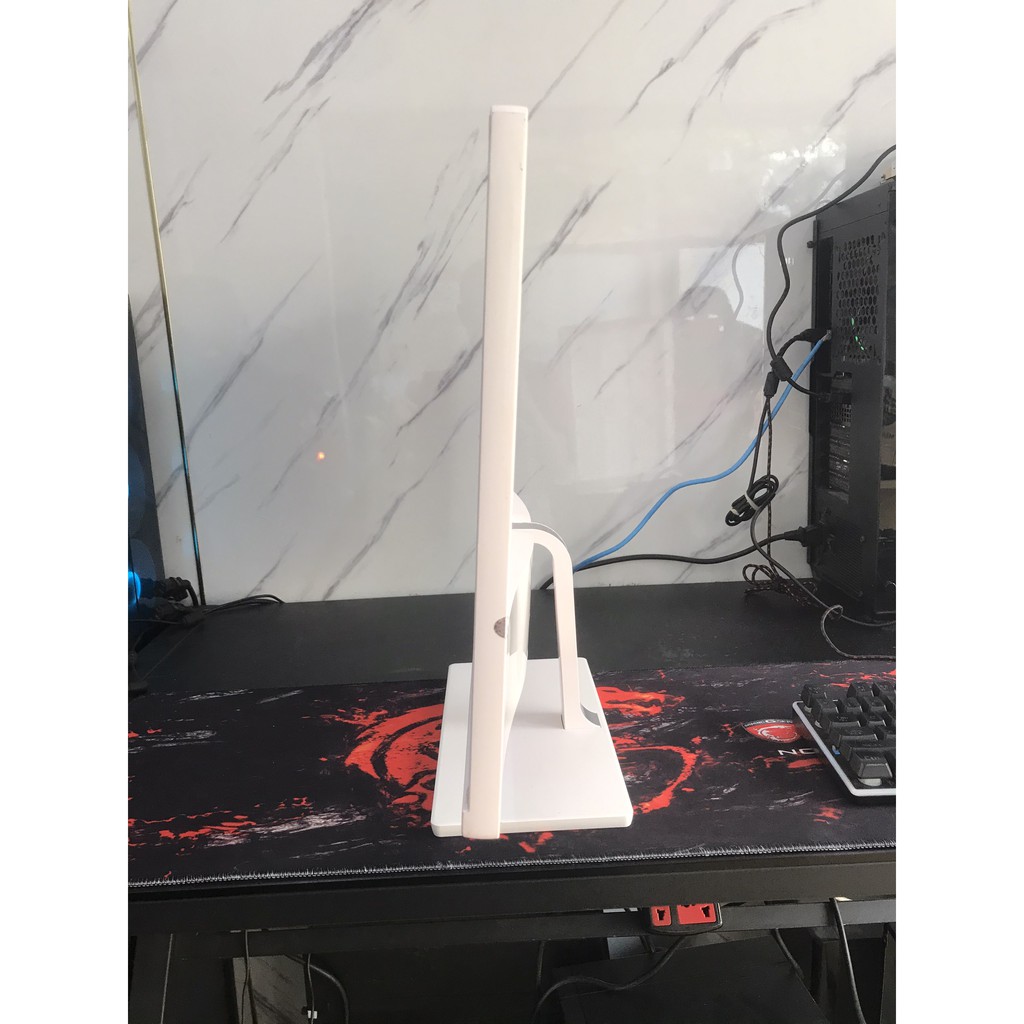 màn hình AOC I2579 25" / IPS/ Full HD / Full viền | BigBuy360 - bigbuy360.vn