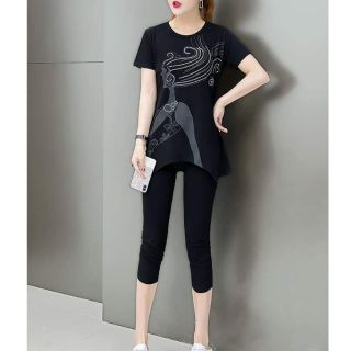 Bộ đồ mặc nhà