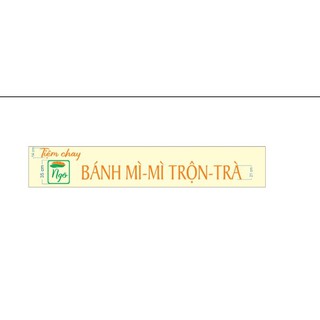 Cắt chữ ALU theo yêu cầu