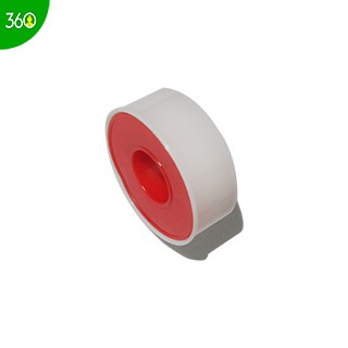 Băng keo lụa Silktap Greetmed