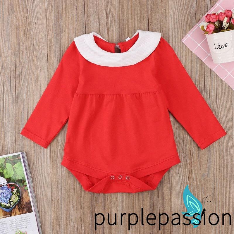 Her bodysuit is a beautiful full moon for newborn babies | BigBuy360 - bigbuy360.vn