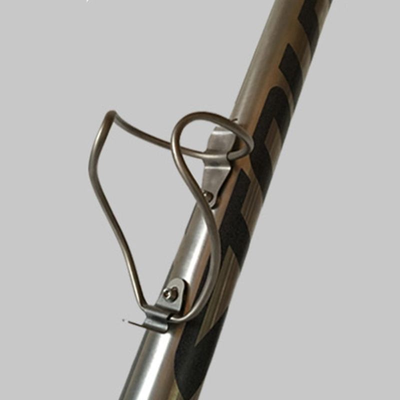 Giá Đỡ Chai Nước Gắn Tay Lái Xe Đạp Tiện Lợi