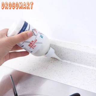 Dung Dịch Kẻ Đường Chỉ Gạch
