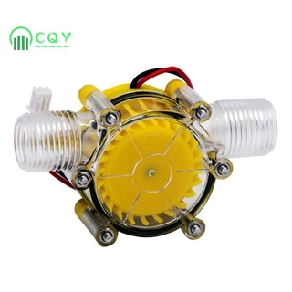 Máy Bơm Nước Thủy Lực Mini 10w 5v Chất Lượng Cao Tiện Dụng