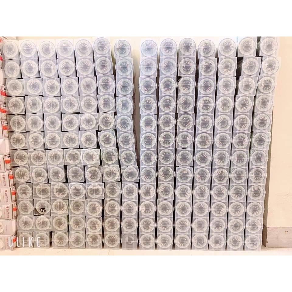 Dù x9 G-soul 100m màu xanh về đủ size hàng  hót