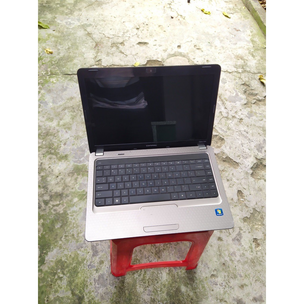 Giá tốt | Laptop Ram 3gb, Core 2 Duo, Các Hãng | Máy đẹp | Zin cứng.