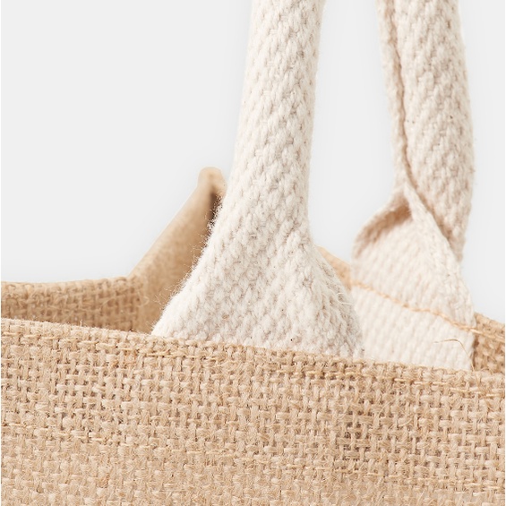 TÚI MY BAG MUJI xinh xắn, tiện dụng
