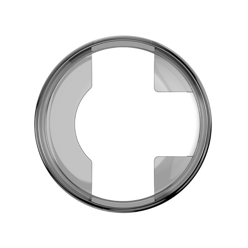 Vỏ Bảo Vệ Chống Rơi Siêu Mỏng Cho Garmin-Lily