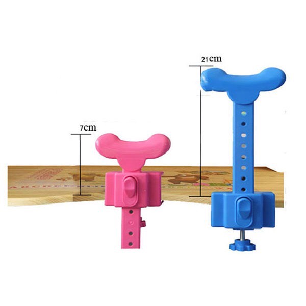 Gậy Chống Cận Thị Cho Bé - Giảm Cận Thị Hiệu Quả