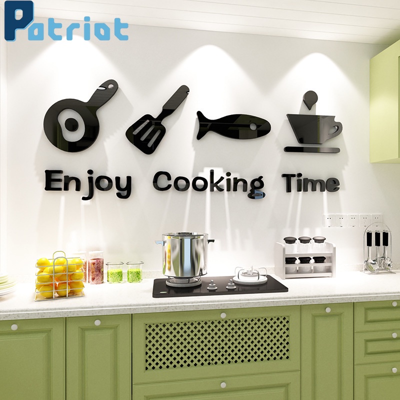 Giấy Dán Tường Tự Dính Phong Cách Tối Giản Trang Trí Nhà Cửa