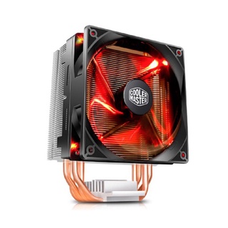 KD Tản Nhiệt CPU Cooler Master T400i