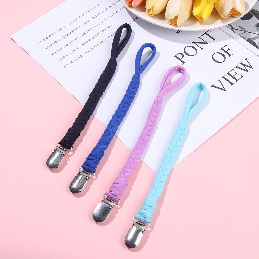 LUOL Bộ điều chỉnh  ok