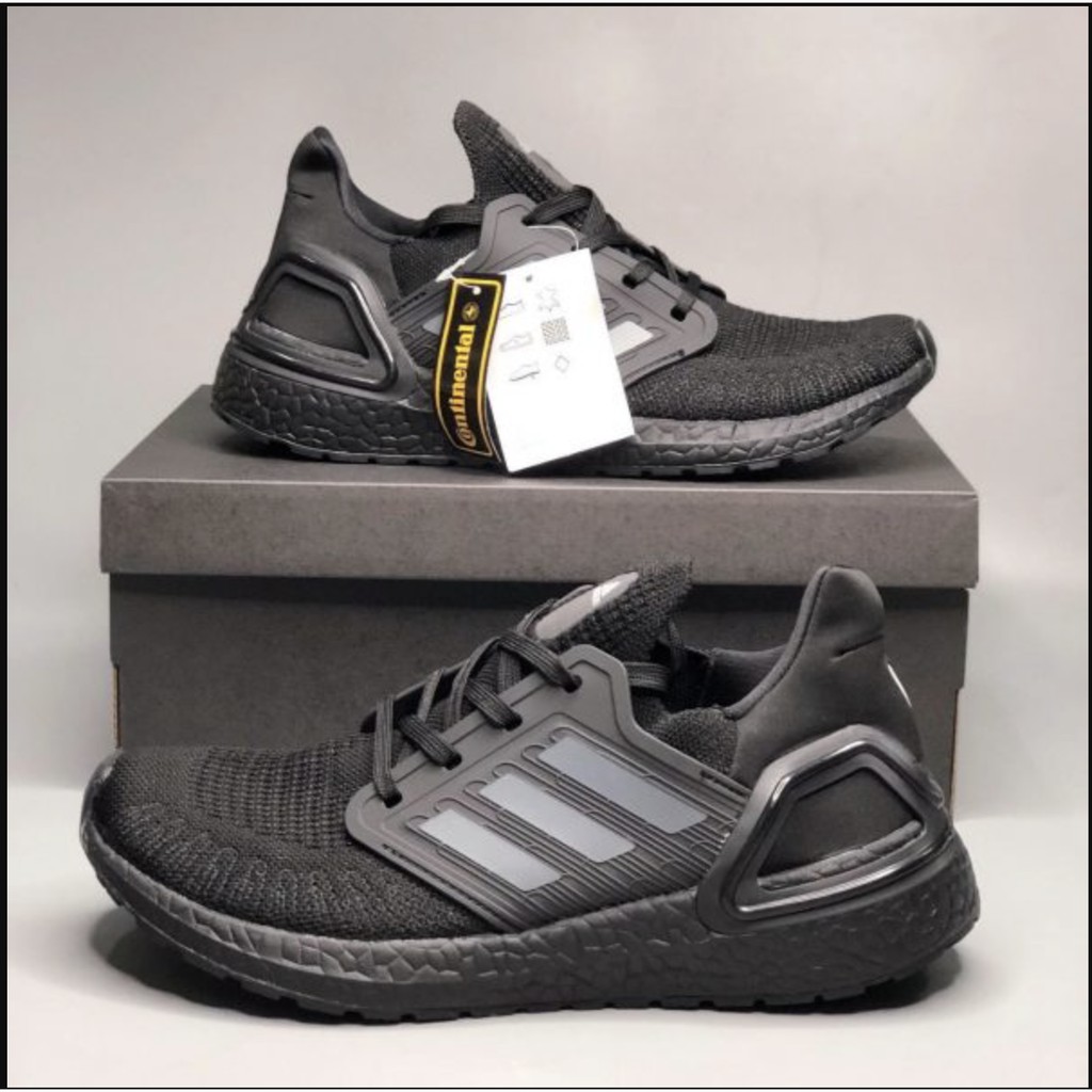 ULTRA BOOTS 6.0 PAYO 2020
