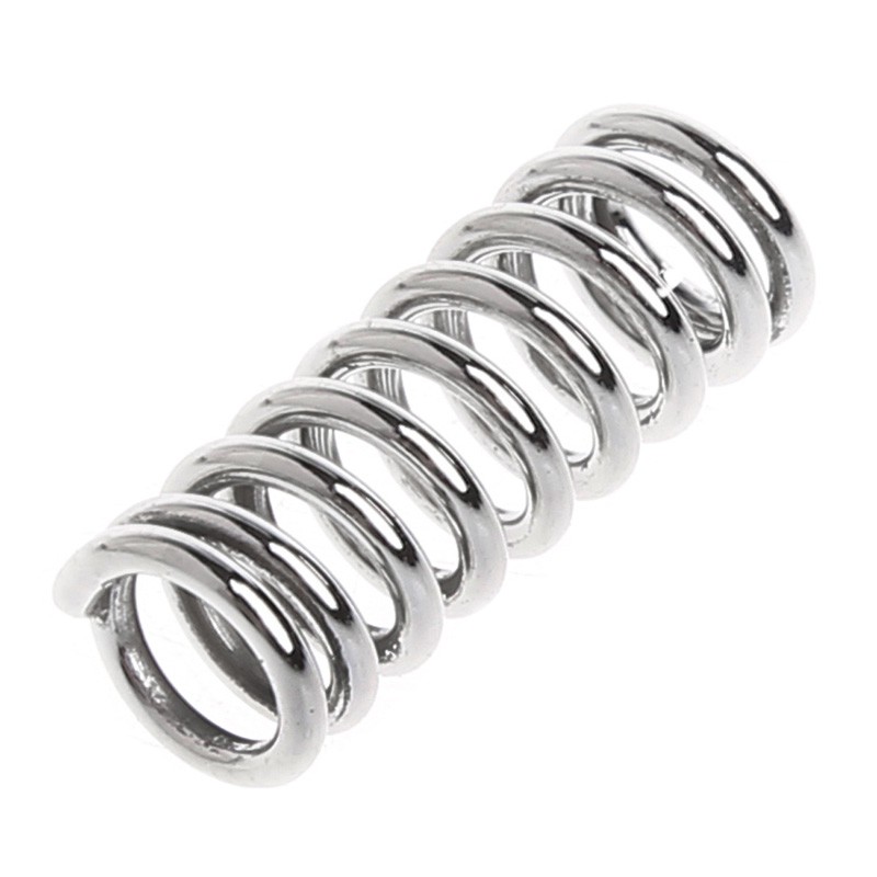 Set 10 Lò Xo Bằng Thép Carbon Cho Máy In 3d Makerbot