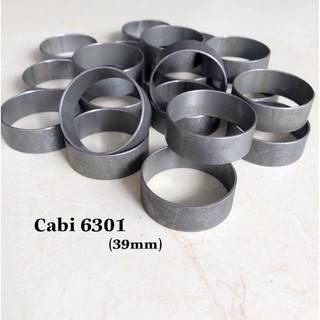 Dao Tiện Cabi 6301
