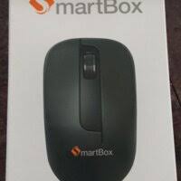 Chuột không dây SmartBox - No box