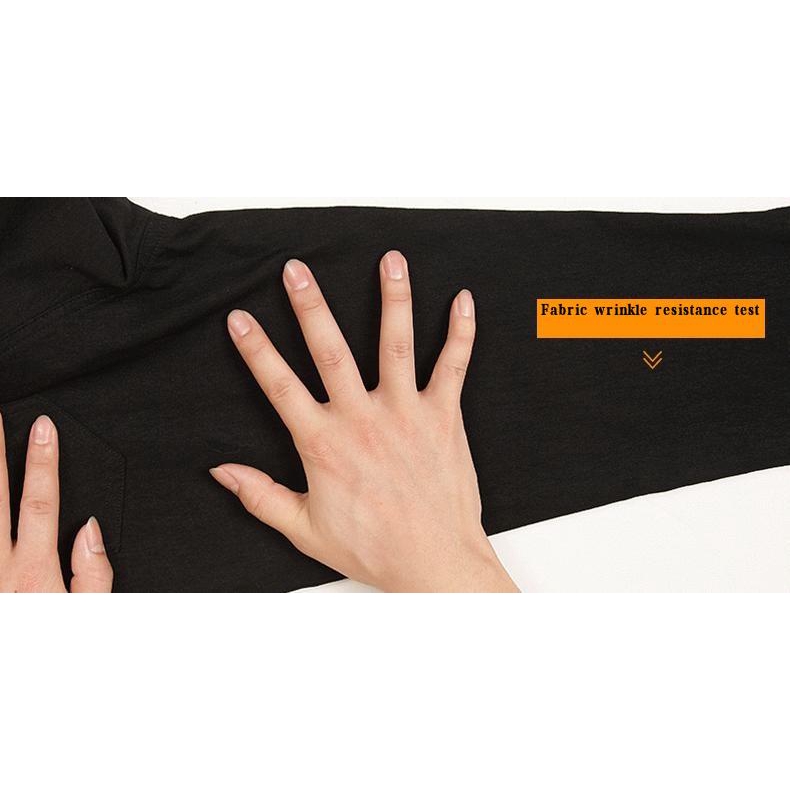 Quần Lửng Bó Sát Co Giãn Size S-3Xl | BigBuy360 - bigbuy360.vn