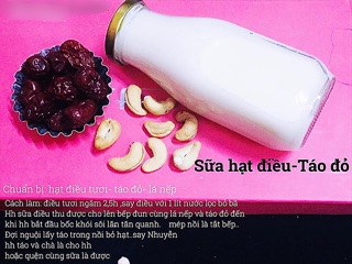 500g TÁO ĐỎ HÀN QUỐC