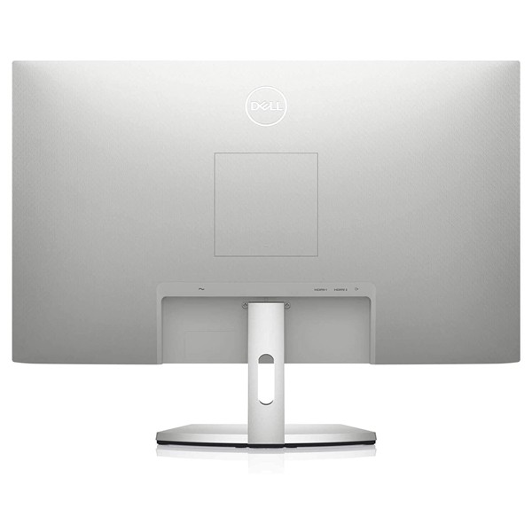 [Mã 55ELSALE2 giảm 5% đơn 3TR] Màn hình máy tính Dell S2421H 23.8 inch FHD IPS - Bảo hành chính hãng 36 tháng