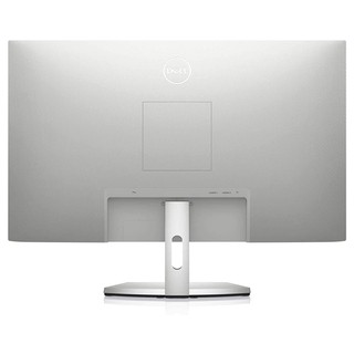 Màn hình máy tính Dell S2421H 23.8 inch FHD IPS - Bảo hành chính hãng 36 tháng