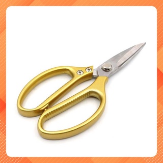 Kéo Nhật Nội Địa SK5 Siêu Sắc, Kéo Nhà Bếp, Kéo Cắt Gà, Cắt Vịt, Cắt Thịt Các Loại