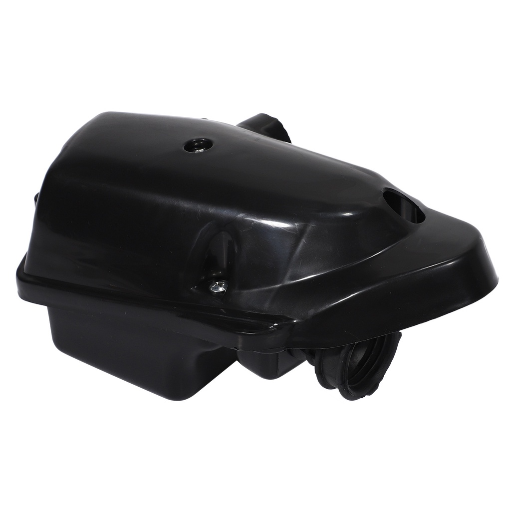 Bộ Lọc Không Khí Xdvn Dành Cho Xe Honda Dio Af27 / Af28
