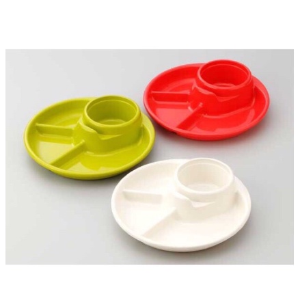 Combo Sỉ Đồ Dùng Ăn Dặm Nhật Bản