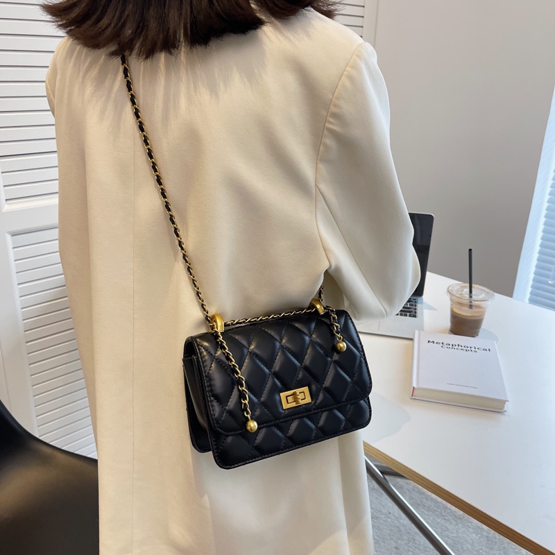 Túi Đeo Chéo Đựng Điện Thoại Chất Lượng Cao Thời Trang 2022