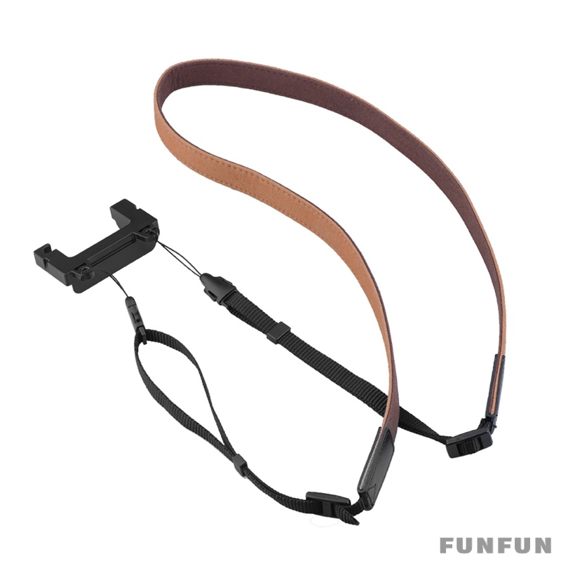 Dây Đeo Cổ Gắn Tay Cầm Điều Khiển Dji Mavic Air 2 Air 2s Mini 2 | BigBuy360 - bigbuy360.vn