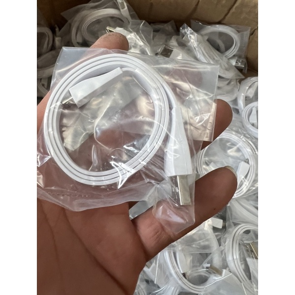 Dây micro usb sạc và chuyền dữ liệu