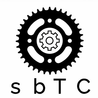 SBTC Shop - Nhông sên dĩa