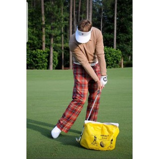 Túi Tập Swing Golf