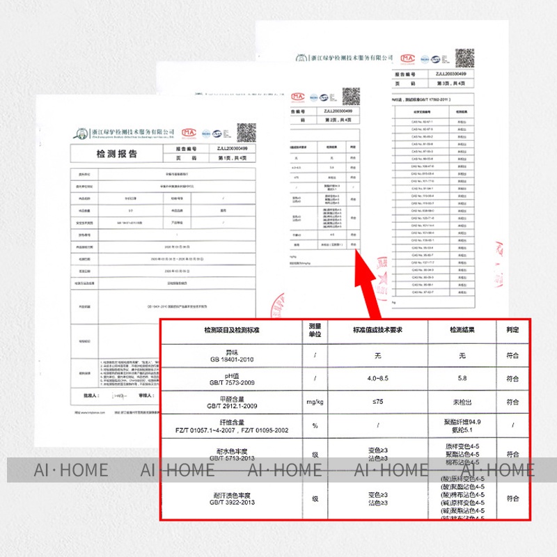 Khẩu trang chống bụi bằng cotton lụa lạnh dệt kim màu đen 3D thoáng khí có thể giặt tái sử dụng và nhiều màu sắc