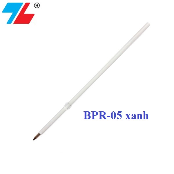 Combo 10 Bút bi Flexoffice FO-024/VN