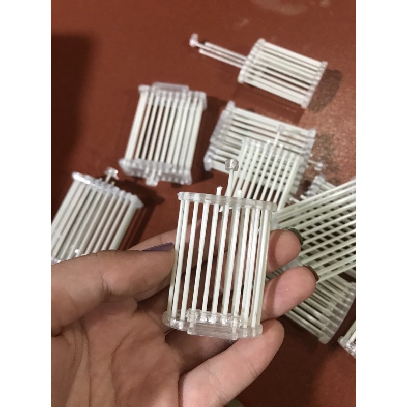 RỌ DẾ CÁP QUANG
