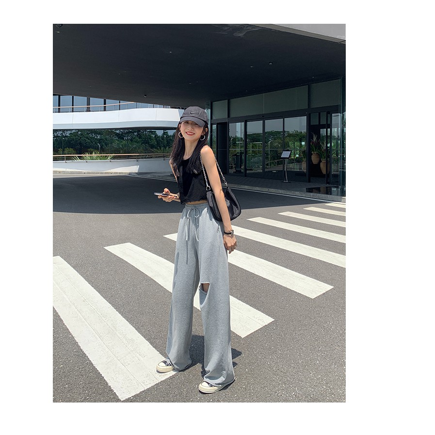 [Mã FAMAYWA giảm 10K đơn 50K] áo 3 lỗ bigsize 6 màu | BigBuy360 - bigbuy360.vn