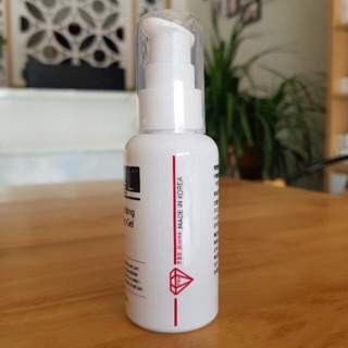 Tẩy Tế Bào Chết Môi Cello