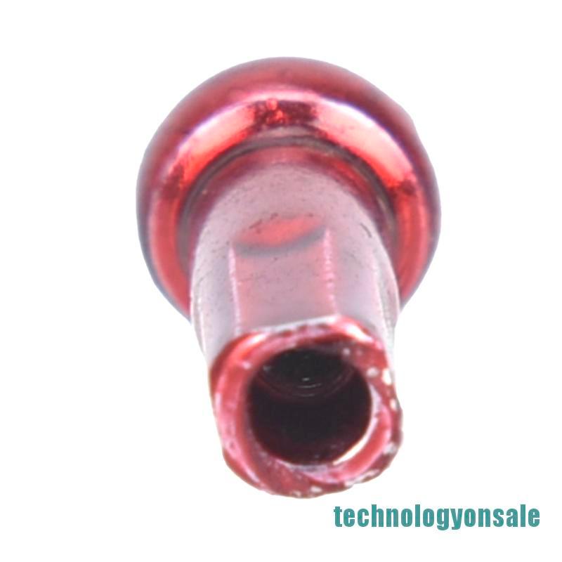 Bộ Bọc Xe Đạp 72 14mm Chất Lượng Cao