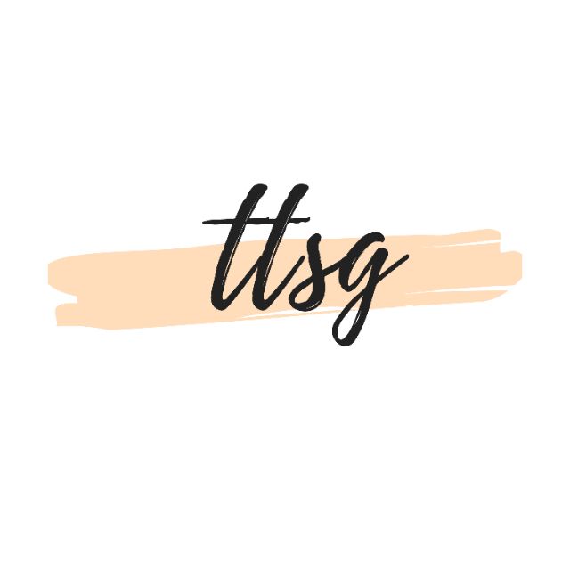 Gia Dụng Giá Rẻ TTSG