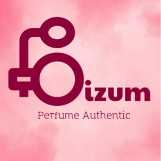 Cizum.pefume.Auth100%