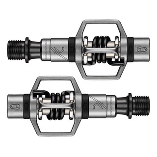 Pedal can xe đạp MTB Crankbrothers EggBeater 2