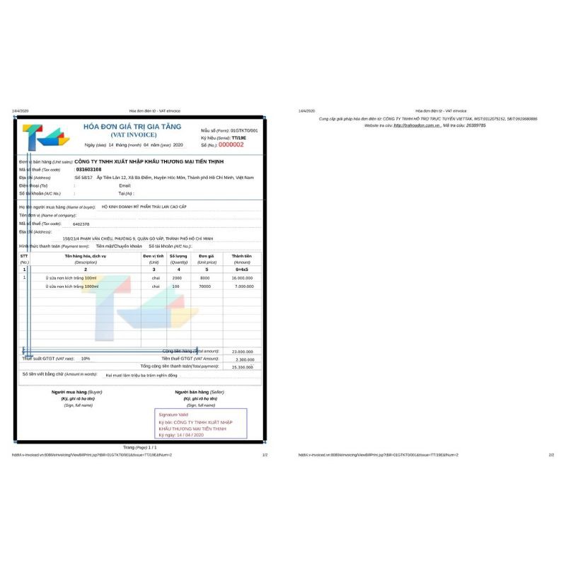 Ủ sữa non kích trắng hủ nhỏ 100ml tiện dụng | BigBuy360 - bigbuy360.vn