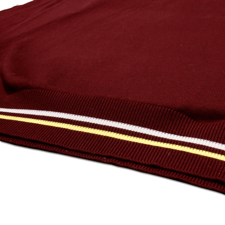 Áo Len Tay Dài Cổ Thuyền | BigBuy360 - bigbuy360.vn