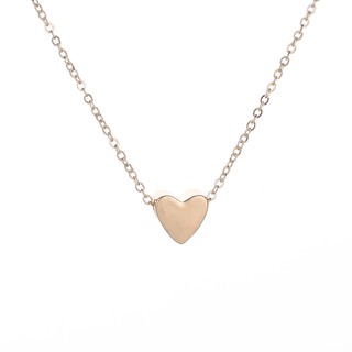 N8l-thời Trang Bạc 925 Vàng Choker Chunky Dây Xích Yếm Vòng Cổ Nữ Trang Sức