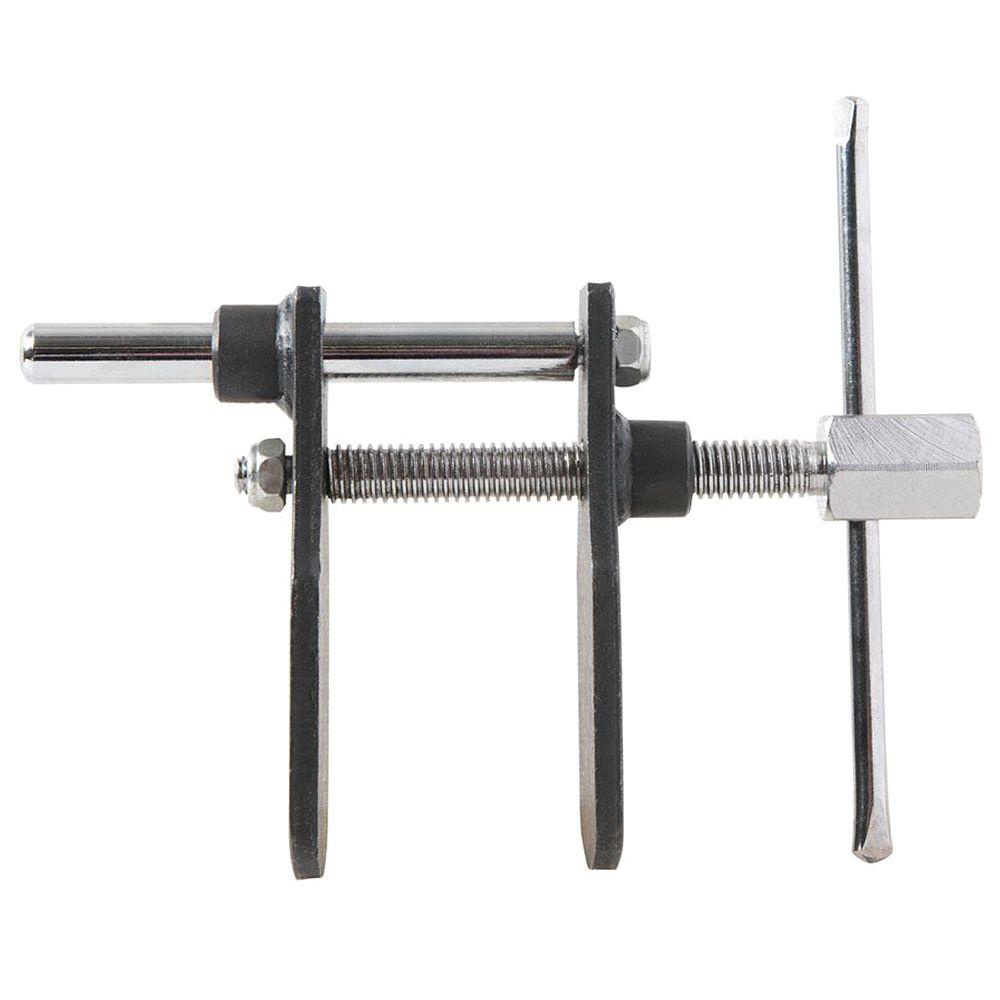 Dụng Cụ Hỗ Trợ Sửa Chữa Đĩa Phanh Xe Hơi Chuyên Nghiệp