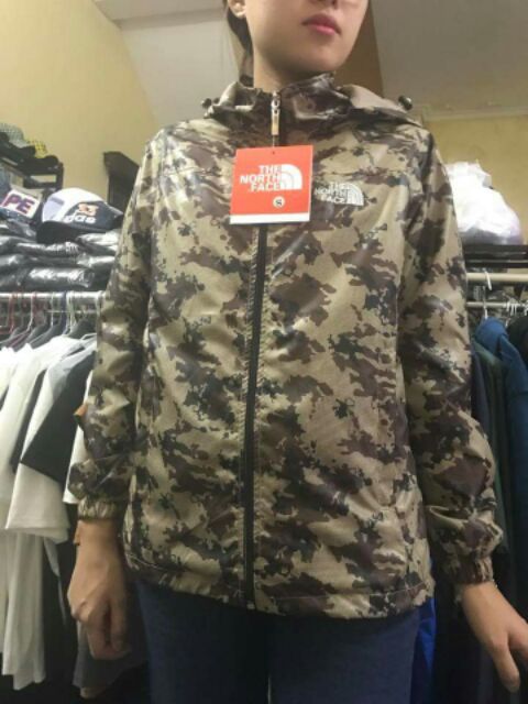 Áo gió 2 lớp hàng Made in VN | BigBuy360 - bigbuy360.vn