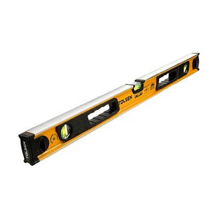 Thước Thủy Thân Nhôm CN Tolsen