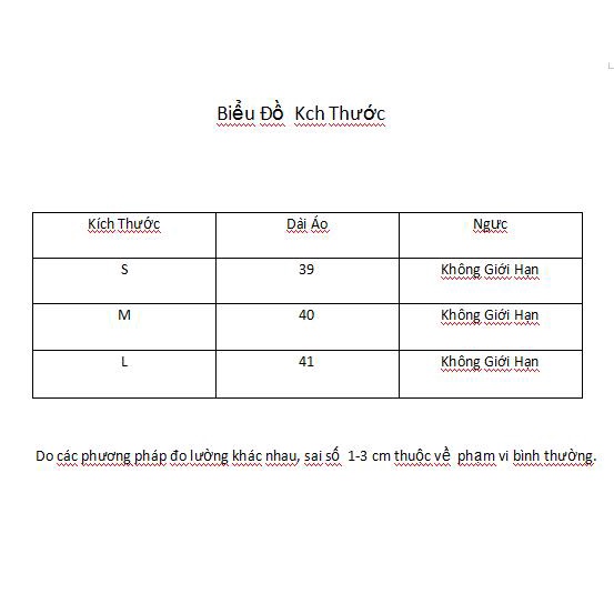 Áo Lửng Hai Dây Hở Lưng Dáng Ôm Thời Trang Mùa Hè Quyến Rũ Dành Cho Nữ