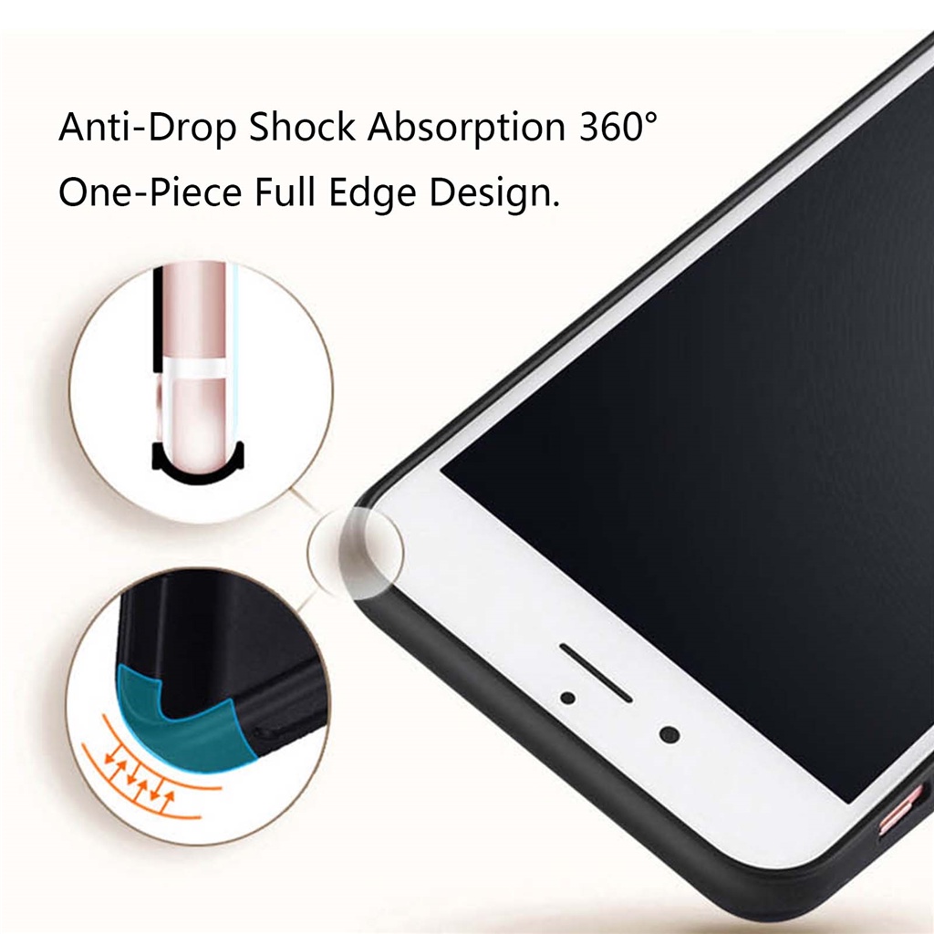 Ốp Điện Thoại Silicon tpu Mềm Hình jujutsu kaisen Cho infinix hot 11 play hot 11 2022 hot 11s nfc smart 6 sl117